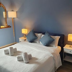 Residenza Lavagnini