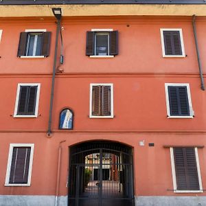 Casa Felicia