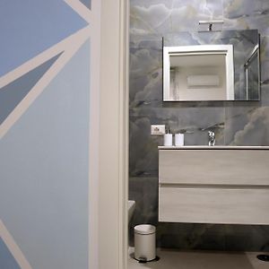 Camera deluxe con letto king size